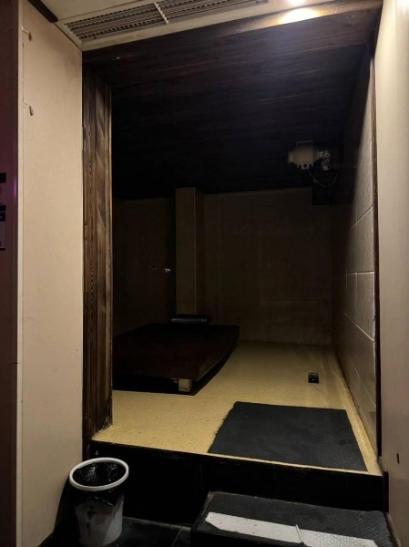 河东中山路地铁站附近 昆纬路上